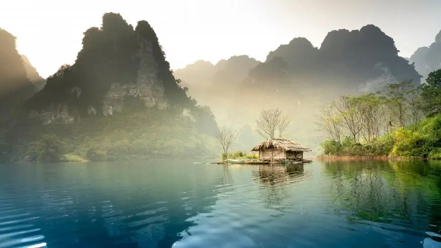 高效精密高质量