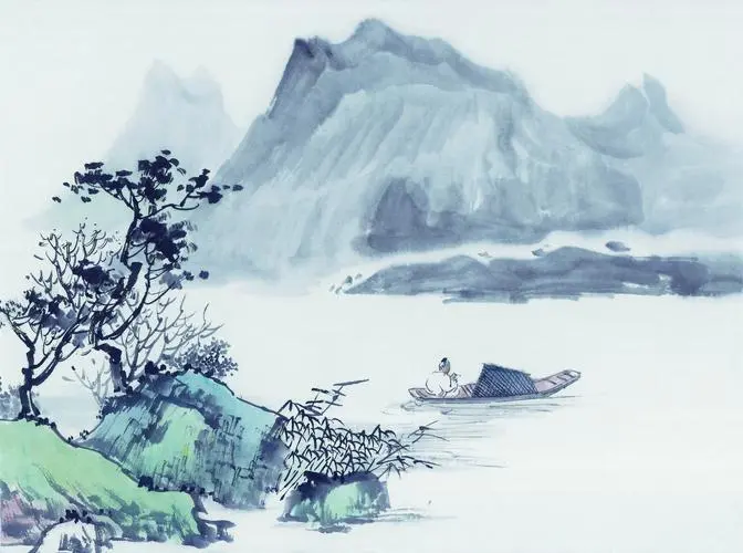 环保可靠性高端
